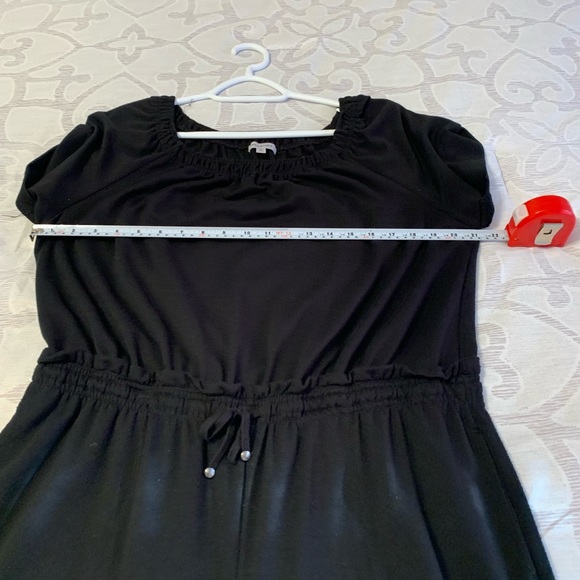 Jumper by max studio - Picture 8 of 10